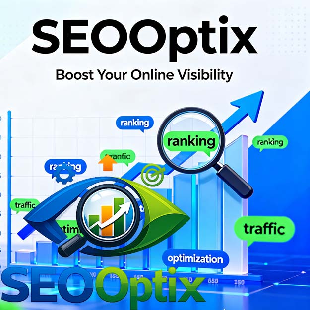 SEOOptix Kumpulan SportsBook Online Terlengkap 2026