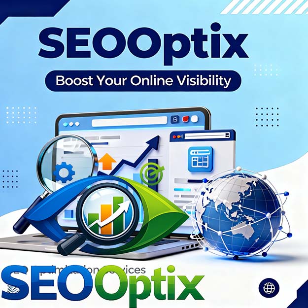 SEOOptix Kumpulan Live Casino Terbaru Bonus Melimpah