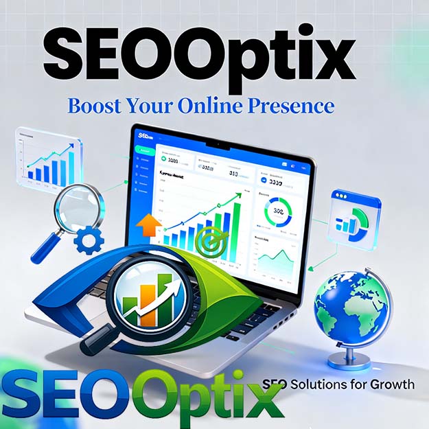 SEOOptix Kumpulan MelatiSlot Jackpot Online Modal Kecil