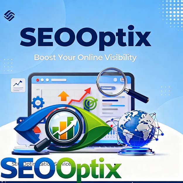 SEOOptix Kumpulan Situs NirmalaBet Pasti Bayar
