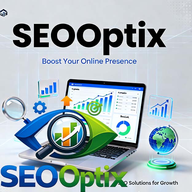 SEOOptix Platform Slot Seabank OTBola Terbaru 2026