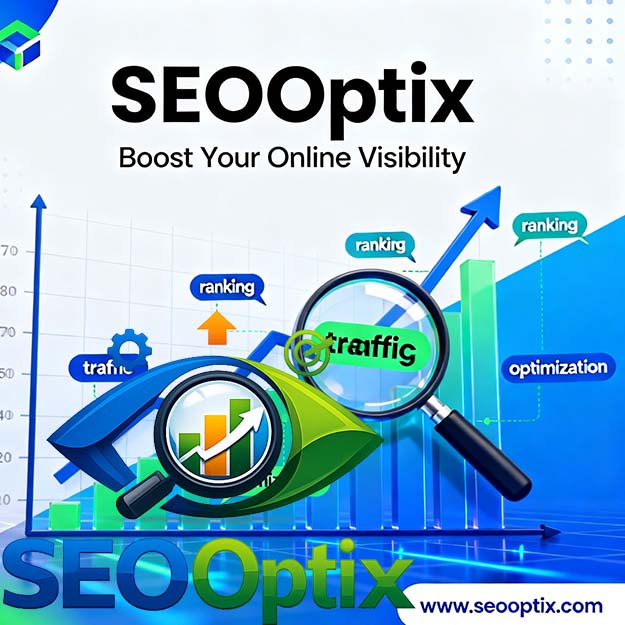 SEOOptix Kumpulan Togel Online Situs Terpercaya Indonesia